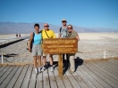 07-death-valley-diepste-punt