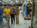 11-boodschappen-bij-de-wal-mart