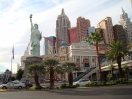 19-new-york-in-las-vegas