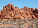 27-valley-of-fire