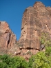 29-zion-canyon