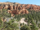 37-red-canyon np