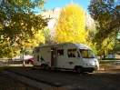 50-capitol-reef-np-campground