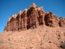 01-capitol-reef-np