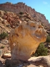 02-capitol-reef-face