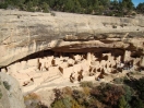 18-mesa-verde-cliff-palace