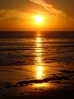 37-sunset-bij-ventura-beach