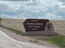 01-badlands-national-park