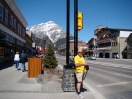 01-welkom-in-banff-alberta