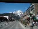 02-banff-avenue