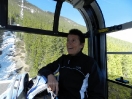 07-in-de-banff-gondola-naar-sulpher-mountain