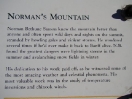 11-normans-mountain-de-weer-observator