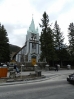 32-zomaar-een-kerkje-in-banff