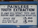 04-de-tandarts-kost-nu-iets-meer-1024x768