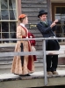 05-discussie-in-barkerville-768x1024