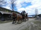 06-lokaal-transport-barkerville-1024x768