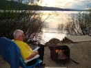 12-camping-mcleod-lake-1024x768