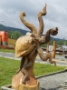 14-de-octopus-768x1024