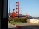 05-golden-gate-bridge-toegangsweg