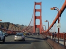 06-golden-gate-bridge-vanuit-de-camper