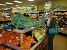 08-spruitjes-in-trader-joes-supermarket