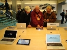 11-de-apple-store-in-sf