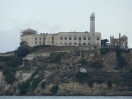 21-alcatraz-lijkt-zo-dichtbij-met-zoom