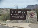 00-big-bend-national-park-1024x768