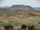 04-landschap-big-bend-national-park-1024x768