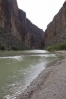 08-santa-elena-canyon-683x1024