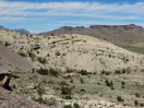 18-landschap-big-bend-national-park-1024x768