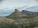 19-landschap-big-bend-national-park-1024x768