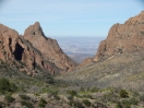 26-big-bend-national-park-window-1024x768