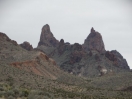 43-big-bend-national-park-saddle-mountain-1024x768