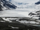 03-athabasca-gletscher-columbia-icefield