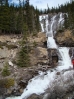 04-tangle-falls-icefield-parkway