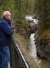 11-maligne-canyon-erg-diep