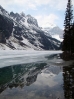 22-lake-louise-vanaf-wandelpad_0