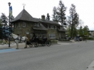 25-visitor-center-in-jasper