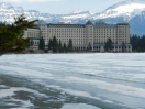 30-the-fairmont-lake-louise-chateau