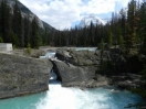 37-natural-bridge-yoho-national-park