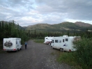 12-de-chausson-en-de-frankia-op-grizzly-trail-parking