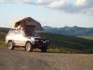 30-de-rooftop-tent-toyota