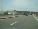 01-washington-pentagon