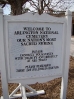 02-arlington-national-cemetery