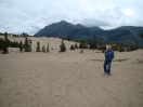 01-carcross-desert_0