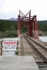 07-de-brug-in-carcross_0