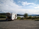 11-teslin-lake-campground