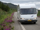 03-rijden-tussen-een-haag-van-bloemen