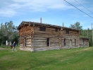 16-roadhouse-en-stable-1910-in-carmacks